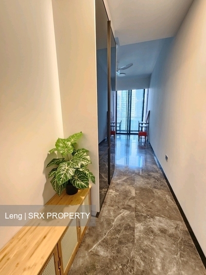 Midtown Bay (D7), Apartment #582889461